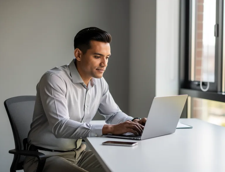 Credit Broker service in Santa Ana